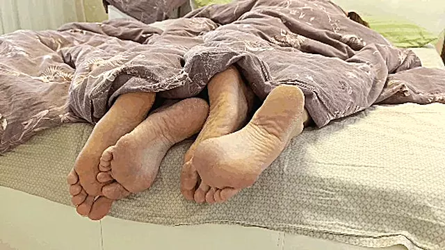 Leginy Foot, Fetis Nohy, Chodidla, Feet Muž, Fetish Leggins, Nohy Shemale, Deky, Nohy