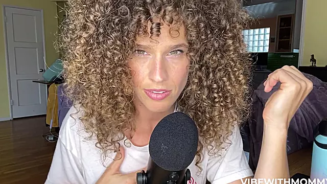 Nghiệp Dư Milf, Mom Nghiệp Dư, Ruc Vao Quan, Brunettes Nóng, Milf Nóng Bỏng, Quái Milf, Dai Vào Mom