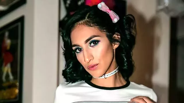 جوان کیر بزرگ, لاغر با کیر بزرگ, منی, لززز, دهان, سکس خارج, لا پستونی, دختر زیبا, پستون کم سن, کون گنده مو کوتاه
