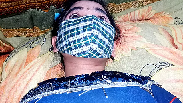 Me Gusta, Amiga, Mucho, Auto Cogida, Novia Casera, Casero, Enmascarada, Misionero, No Por Favor, Pov Misionero