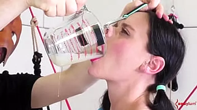18 Adolescente Anal, Novinhas Anal, Anal Amarrada, 18 Anaos Anal, Patroa Bdsm Lesbian Anal