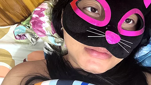 Latina Amatoriale Scopata, Mostra Le Tette Amatoriale, Culo Feticcio, Milf Tettone, Francese Tettona