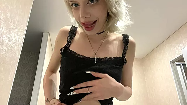 Loira Amador, Amador Colegio, Feitiche Amador, Amadora Tatuada, Loiras Faculdade, Loiras Engolindo