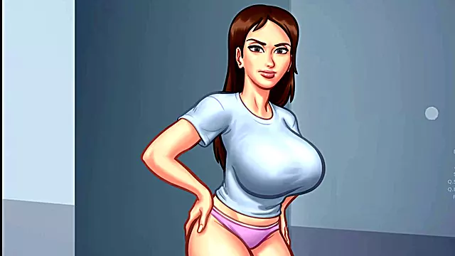 Anime Çizgi Film, Hikayeli Seksi Film, Ilk, Game Shov, Çizgi Film, Oyun, Fırat Time, Selfie, Zamanı Durdurma