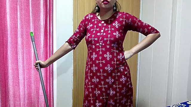 Tuoi Ten 18, Gái Xinh 18, Teen Xinh, Dọn Phòng, Dơ Bẩn, Lần Đầu, Ấn Độ Già, Tự Fuck Mình, Gai Moi Lon