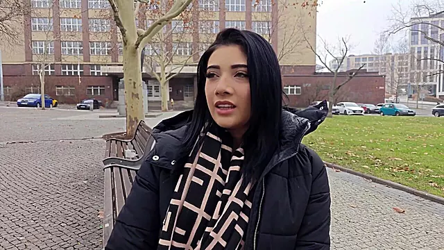 Große Brüste Amateur, Amateur Kehle, Große Brüste Casting, Czech Grosse Brüste, Große Brüste Amateur Casting