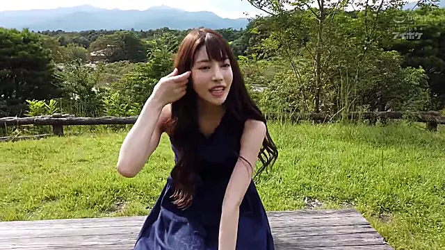 Japonesa Peituda, Putaria De Penis Grande, Peituda, Japonesas Com Penis, Japonesa Mama Tetas