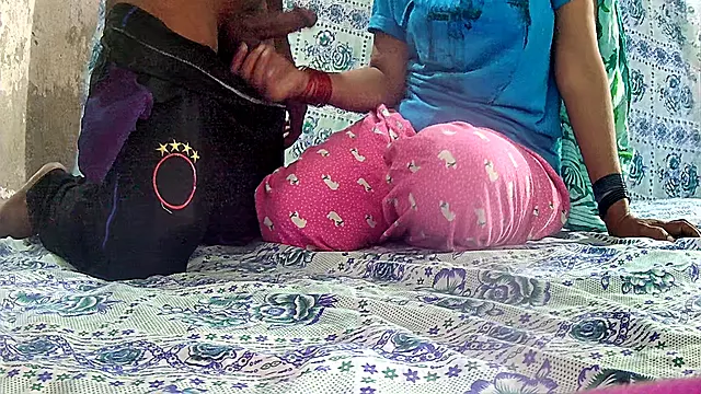 Brineta Amateri, Amateri Drkanje, Indijke, Prvo Drkanje, Indija Amateri, Indian See Vi, Matori