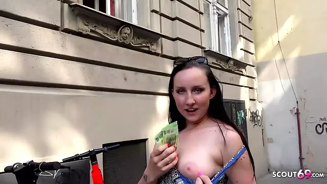Corrida De Gran Polla, Tetas Naturales Dinero, Tetona Exteriores, Mamada Belleza Teen, Adolecentes Universitarias