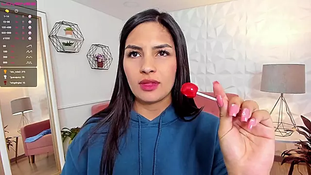 Amatør Brunette, Fetish Amatør, Webcam Amatør, Frodige Neger Patter Solo, Stor Dame Solo, Stor Røv Og Patter Solo