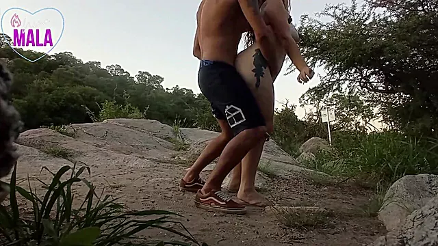 Buyuk Göt Amatör, Amatör Sarışın, Amatör Blowjob, Amatör Göğüs Show, Sarışın Meme, Kamu Sarışın