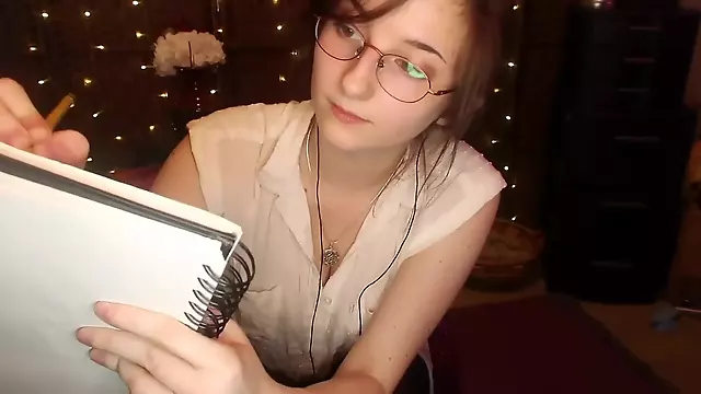 Voldemort for the 1080 donwload - Blowjobs