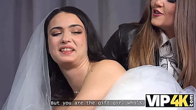 Tikle I Haljina, Fetish Stikle, Stikle, Slike Velikog Kurca, Kurac, Vristanje, Dobar Kurac, Monstrum