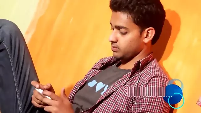 Divya Aunty 2