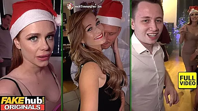 Adolecentes 18, Boquete Da Namorada, Ruiva Infiel, Teen Traindo, Mulher Gozando, Mulher Dificil