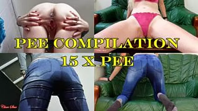 British Nao Pussy, Porra Na Vagina Compilaçao, Feitiche De Calcinha, Mijando Na Buceta, Senhora Milf Solo