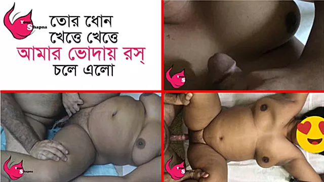 Bbc Vs Asiáticas, Asiaticas Love, Asiaticas Squirt, Vaginas, Primer Bbc, India Amor, Nenes Mamis Pornos
