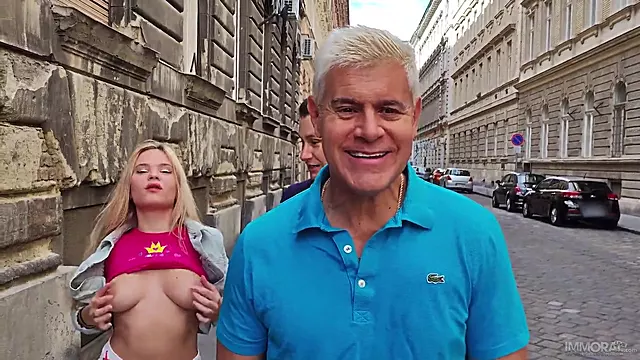Tetas Grandes Follando, Tetona Exteriores, Rubias Hermosas, Rubias Latinas, Mamas Rubias, Rubia Juguetes