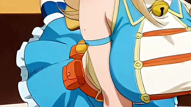 Afrika, Crtani, Hentai Grubo, Just Wanna Fuck, Grubo, Alma Voli Da Se Jebe, Otima Se, Indijke, Jebi Me Molim Te