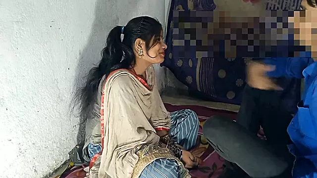 Deshi Girl Hote Sex Romantic Mood XXX Video