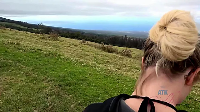 Bailey Brooke - Bailey 2