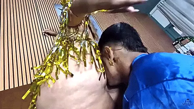Big Ass Brasiliane, Leccata Culo Grosso, Culo Pazzesco Tettona, Brasiliana Tettona, Femdom Brasile