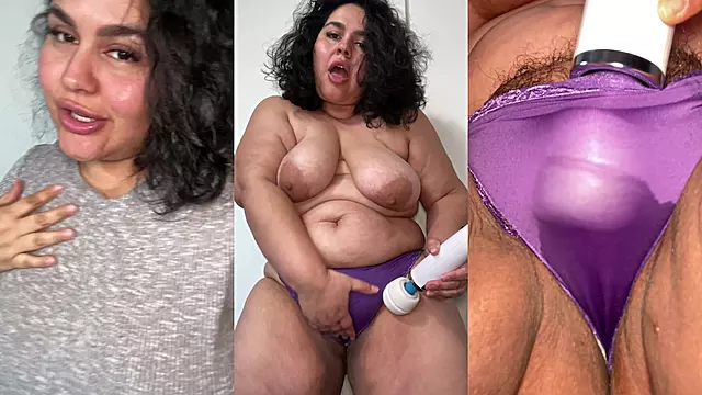 Chiloti Si Cur, Orgasme Femei Grase, Solo Milf Cur Mare, Latina Cu Buci Mari, Latine, Milf, Tate Milf