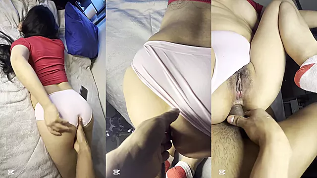 Latinas Anal Amateur, Babe Aficionado Anal, Rubia Amateur, Amateur Colegio, Corrida Interna Amateur