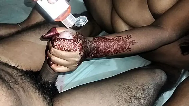 18 Inculate, Cazzo Grosso, Cazzo Duro, Figa Enorme, Foto Hard Di Fighe, Bellissima Anale, Mostra La Fica