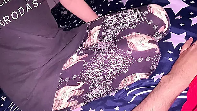 Anal Kurcina, Velike Sise Picke, Pizda Prljavo, Jebanje Grubo Lizanje Pičke, Real Dedy, Hardcore Unutarnja Ejakulacija