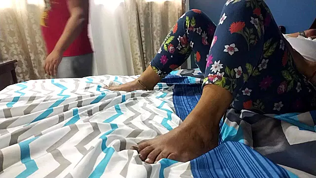Asaltacuna Casero, Cougar Solo Mature, Primera Transexual, Indigena Porno Casero, Masajes Maduras