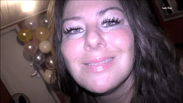 Female Domina, Female Domination, Femdom Erniedrigung, Frau Gedemütigt, Frau Macht Mit