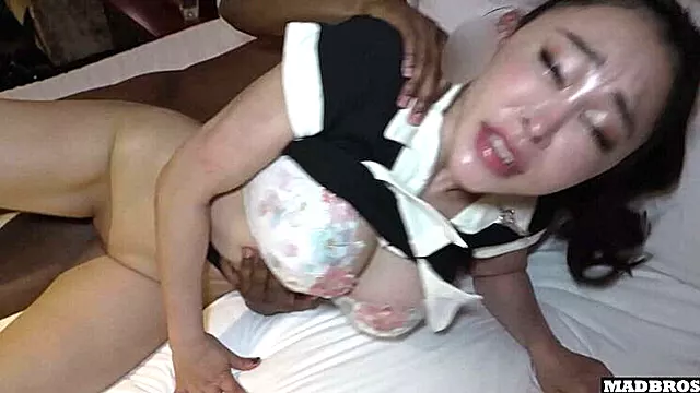 Amatör Güzeller, Japon Amatör, Amatör Anne, Amatör Ayakta, Am, Sert, Sert Interracial Anal, Sıska Interracial Anal