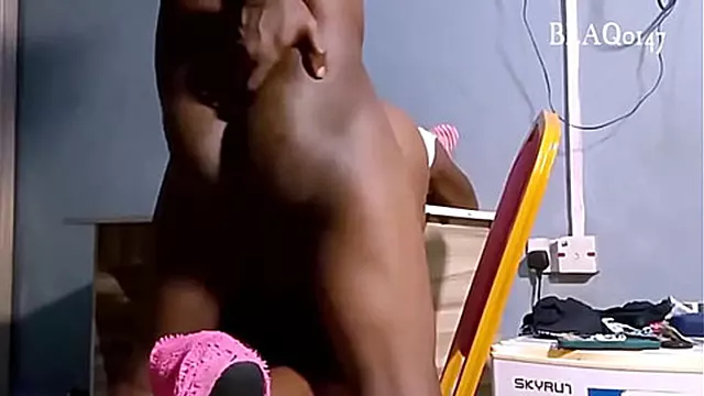 Amatør Babes, Amatør Røv, Ægte Amatører, Store Sorte, Sort Elsker, Hjemmelavet Par, Lang Pornofilm
