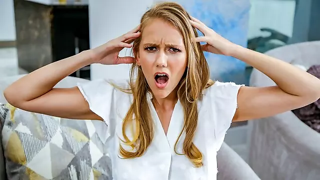 Koca Memeli Milf, Büyük Meme Anal, Büyük Meme, Sakso, Sert Kusturmali Sakso, Fantazi, Seksi Bacak