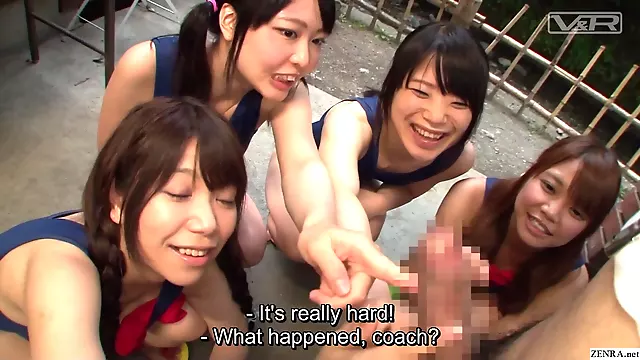 Jepang Handjob, Grup Jepang, Jav Tidak Di Sensor, Cfnm Jepang, Jepang Asia, Remaja Asia, Group Remaja