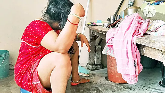 Coños 18 Años, Cocina Amateur, La Mujer De Mi Hermano, Madre Hablando Sucio, Dogging Esposa