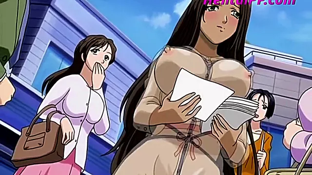 Hoat Hinh Hentai, Hoạt Hình, Hentai Thổi Công Việc, Bj Xuat Tinh, Teen Bú Cặc, Chuyện Hoạt Hình