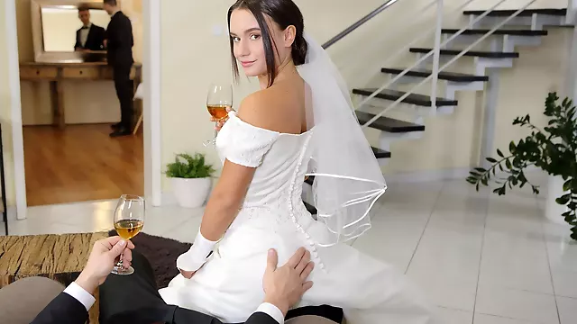 Cica, Cica Te Vogla