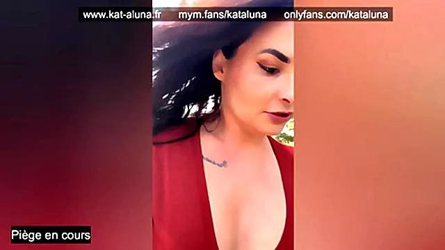 Brunette Amadora, Mamas Grandes Foder, Caralho Grande, Chupando O Pau Gozado, Anal Profundo