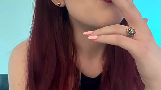 Merokok