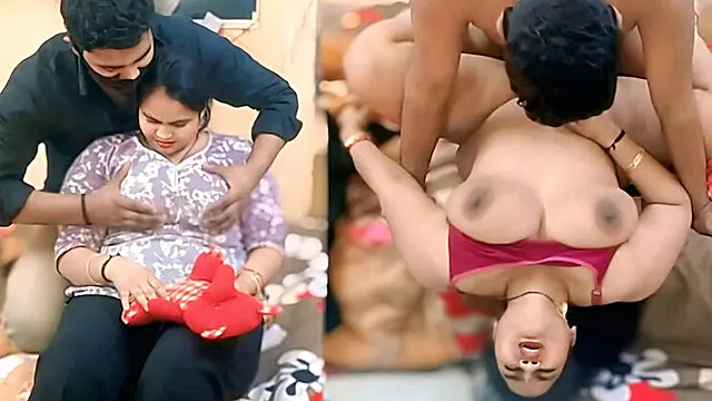 Tette Grandi Scopata, Tettone Naturali, Video Di Tettone Nude, Universitàri, Boobs Natura