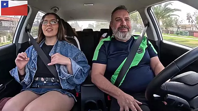 Chilena Amateur, Amateur Latinas, Modelo Aficionada, Publico Amateur, Pechos Llenos De Milf