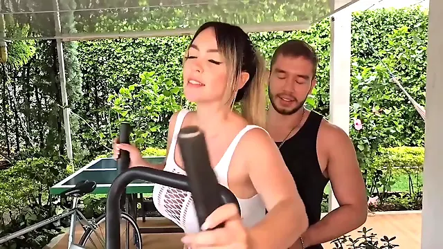 Hardcore Aficionadas, Tetonas Y Culonas Milf, Tetonas Anal Mqmf, Tetas Duras, Ass Latinas Boobs Butt