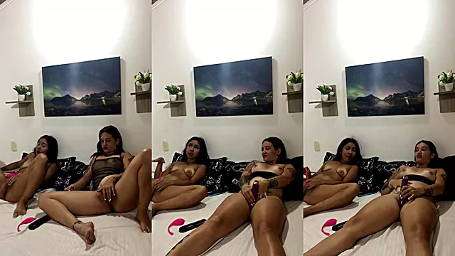 Gostosa Extremo, Lésbicas Amadoras Strapon, Teens Lesbicas Amador, Adolescente Peituda, Compilação Tetas