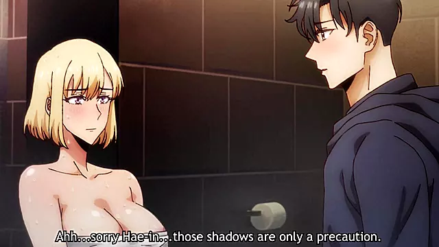 سكس انمي ثلاثي الابعاد, سكس انمي متحرك, انمي هنتاي غير خاضعة للرقابة, اللسان شاعر المليون