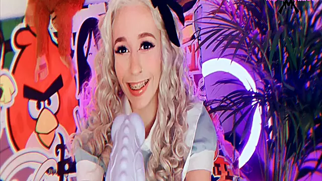 Loira Amador, Dildo Amador, Boquete Duplo Amador, Loira Boquete, Loira Cacheado, Boquete Duplo