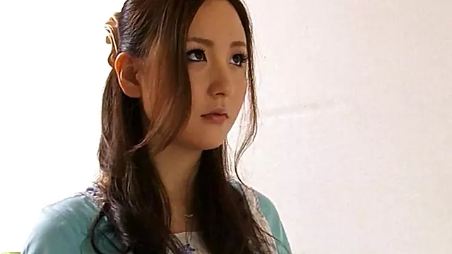 Sizzling Sexcapades & Toys Galore With Irresistible Kaori Saejima