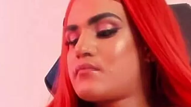 Amatör Yarrak, Çoraplı Amatör, Amator Masturbasyon, Amatör Kızıl, Cock Mastürbasyon, Latina Kilotlu Çorap