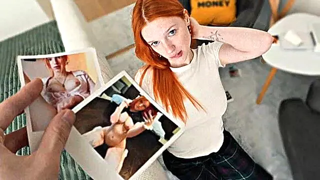 Blowjob, Naturlig Blowjob, Naturlig, Nøgen Show